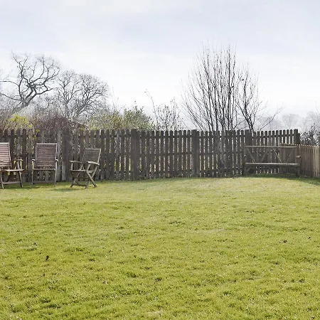 Town Head Farm *